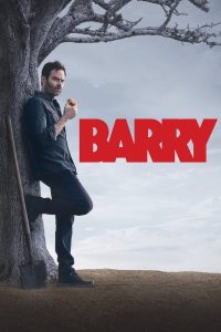 Barry S03 (Complete) | TV Series