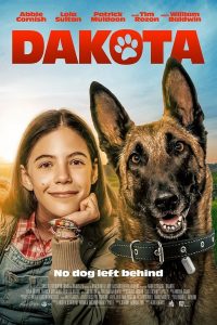 Dakota (2022) | Download Hollywood Movie