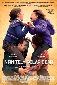 Infinitely Polar Bear (2014) | Download Hollywood Movie