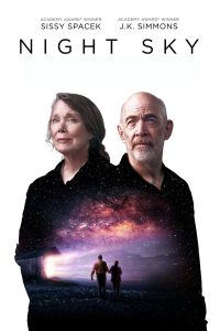 Night Sky S01 (Complete) | TV Series