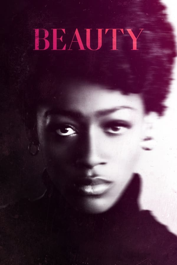 Beauty (2022) | Download Hollywood Movie