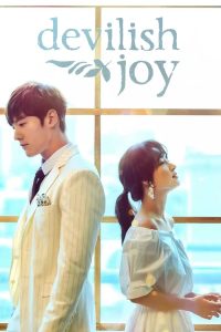 Devilish Charm S01 (Complete) | Korean Drama