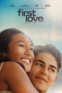 First Love (2022) | Download Hollywood Movie
