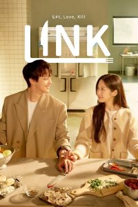 Link: Eat, Love, Kill S01 (Complete) | Korean Drama