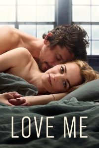 Love Me S01 (Complete) | TV Series