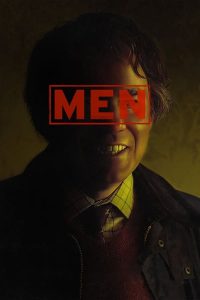 Men (2022) | Download Hollywood Movie
