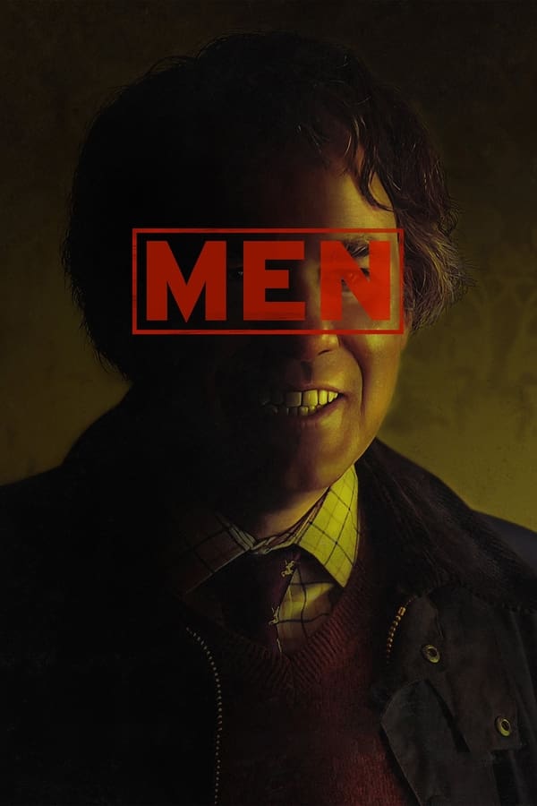 Men (2022) | Download Hollywood Movie