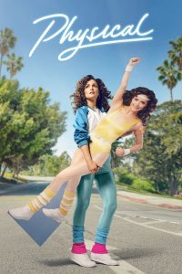 Physical S02 (Complete) | TV Series