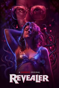 Revealer (2022) | Download Hollywood Movie