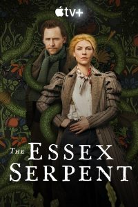 The Essex Serpent S01 (Complete) | TV Series