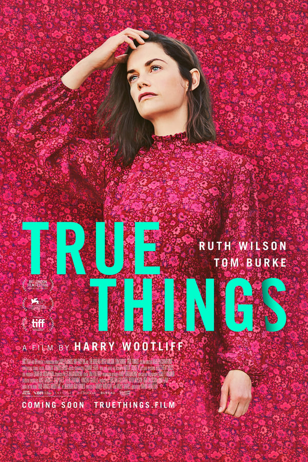 True Things (2022) | Download Hollywood Movie