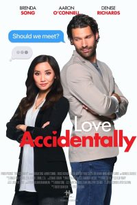 Love Accidentally (2022) | Download Hollywood Movie