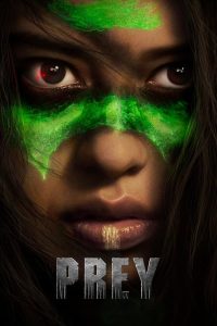 Prey (2022) | Download Hollywood Movie