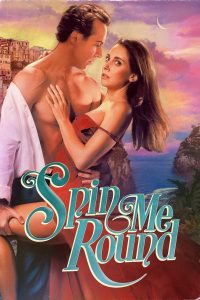 Spin Me Round (2022) | Download Hollywood Movie