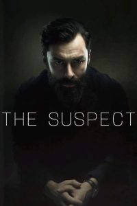 The Suspect S01 (Episode 5 Added) | TV Series
