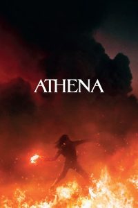 Athena (2022) | Download FRENCH Movie