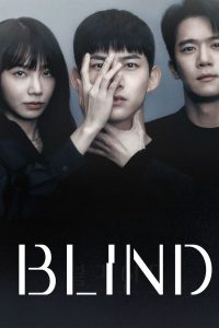 Blind S01 (Complete) | Korean Drama