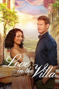 Love in the Villa (2022) | Download Hollywood Movie