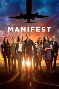 Manifest S01 & S02 (Complete) | TV Series
