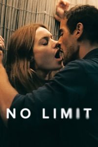 No Limit (2022) | Download FRENCH Movie