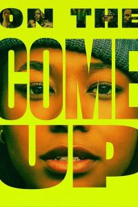 On the Come Up (2022) | Download Hollywood Movie