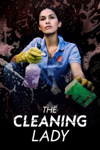 The Cleaning Lady S02 (Complete) | TV Series