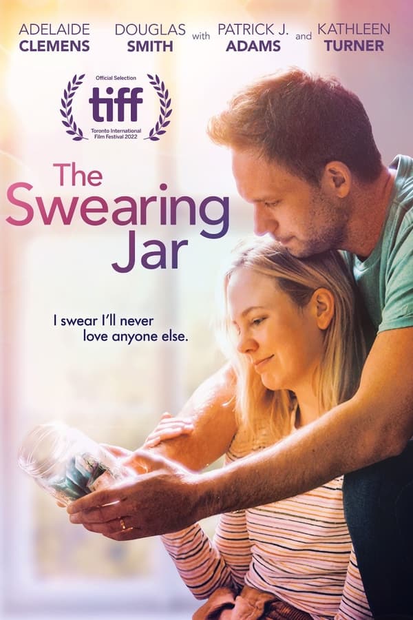 The Swearing Jar (2022) | Download Hollywood Movie