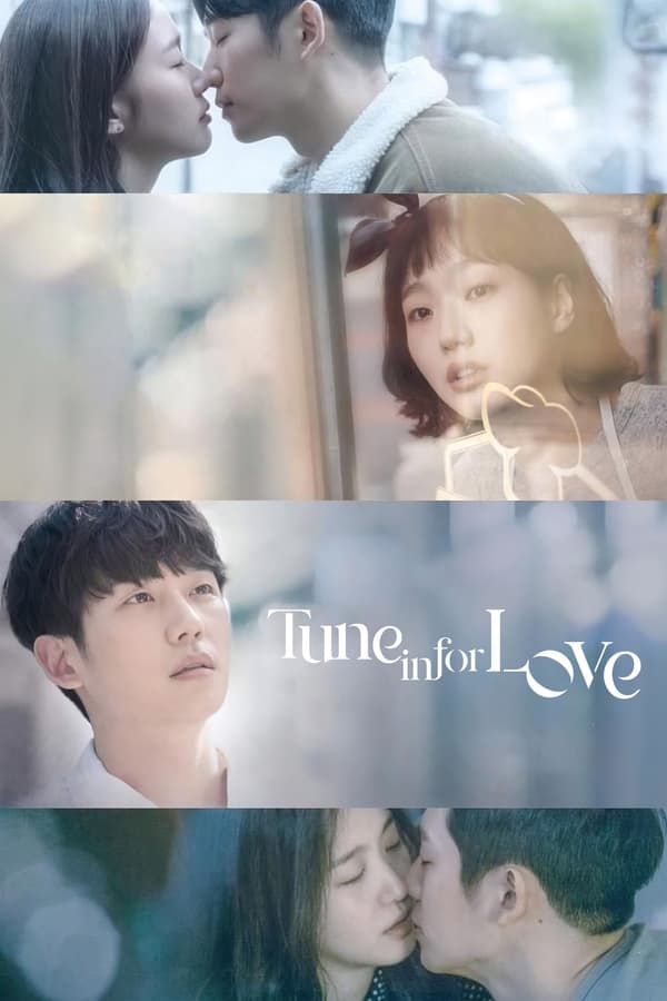 Tune in for Love (2022) | Download Korean Movie