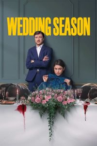 Wedding Season S01 (Complete) | TV Series