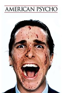 American Psycho (2000) | Download Hollywood Movie