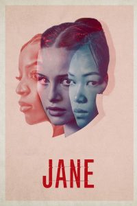 Jane (2022) | Download Hollywood Movie