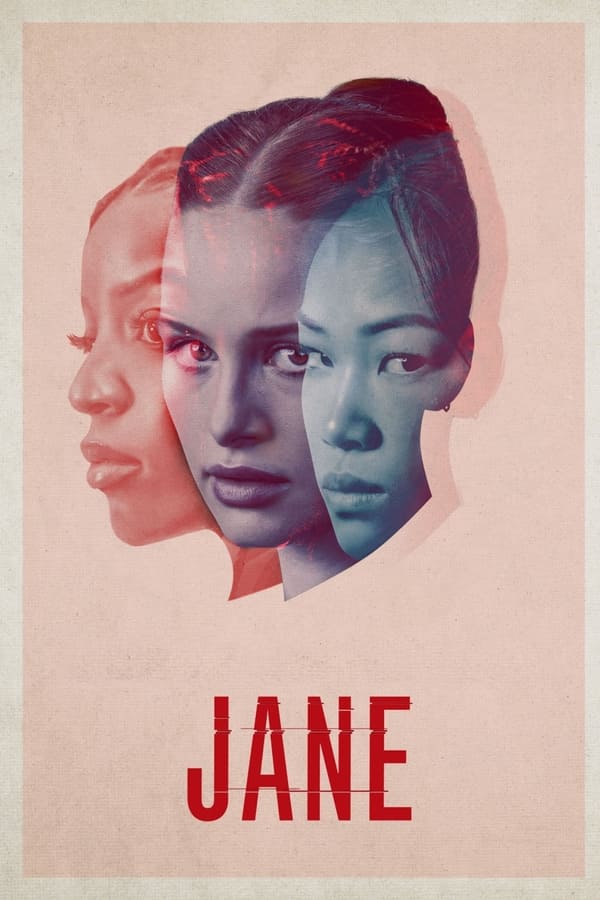 Jane (2022) | Download Hollywood Movie