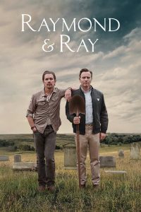 Raymond & Ray (2022) | Download Hollywood Movie