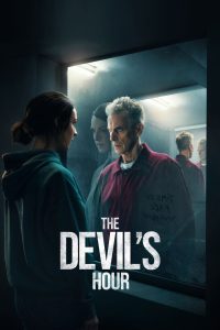 The Devil’s Hour (Complete) | TV Series