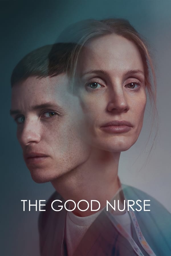 The Good Nurse (2022) | Download Hollywood Movie