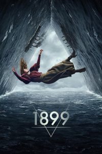 1899 (Complete) | TV Series