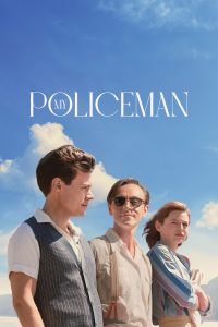 My Policeman (2022) | Download Hollywood Movie