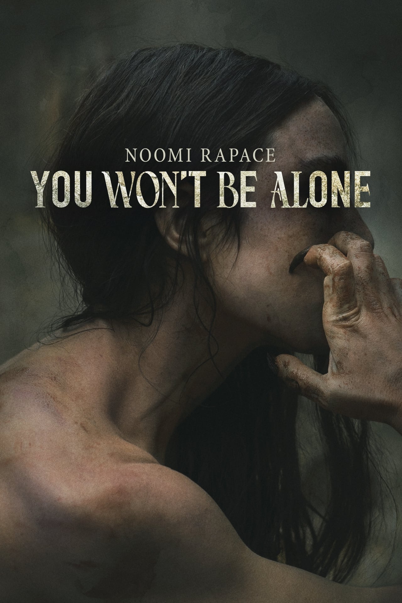 You Won’t Be Alone (2022) | Download Hollywood Movie