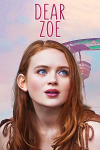 Dear Zoe (2022) | Download Hollywood Movie