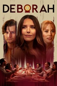 Deborah (2022) | Download Hollywood Movie