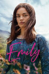 Emily (2022) | Download Hollywood Movie