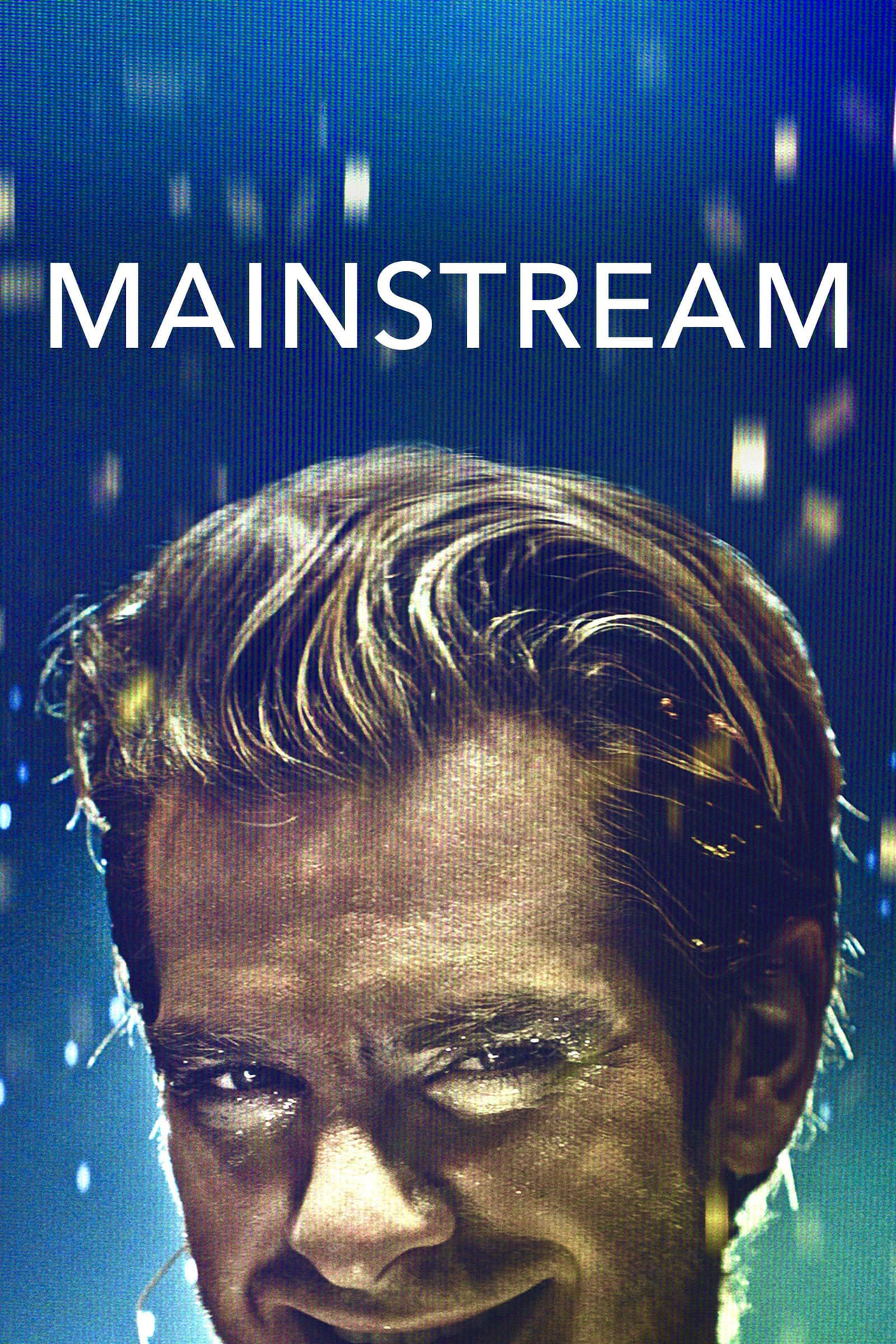 Mainstream (2021) | Download Hollywood Movie
