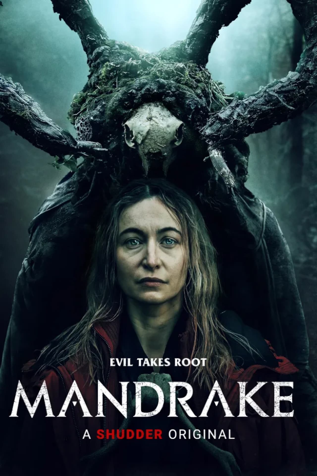 Mandrake (2022) | Download Hollywood Movie