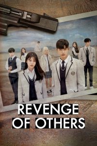Revenge of Others S01 (Complete) | Korean Drama