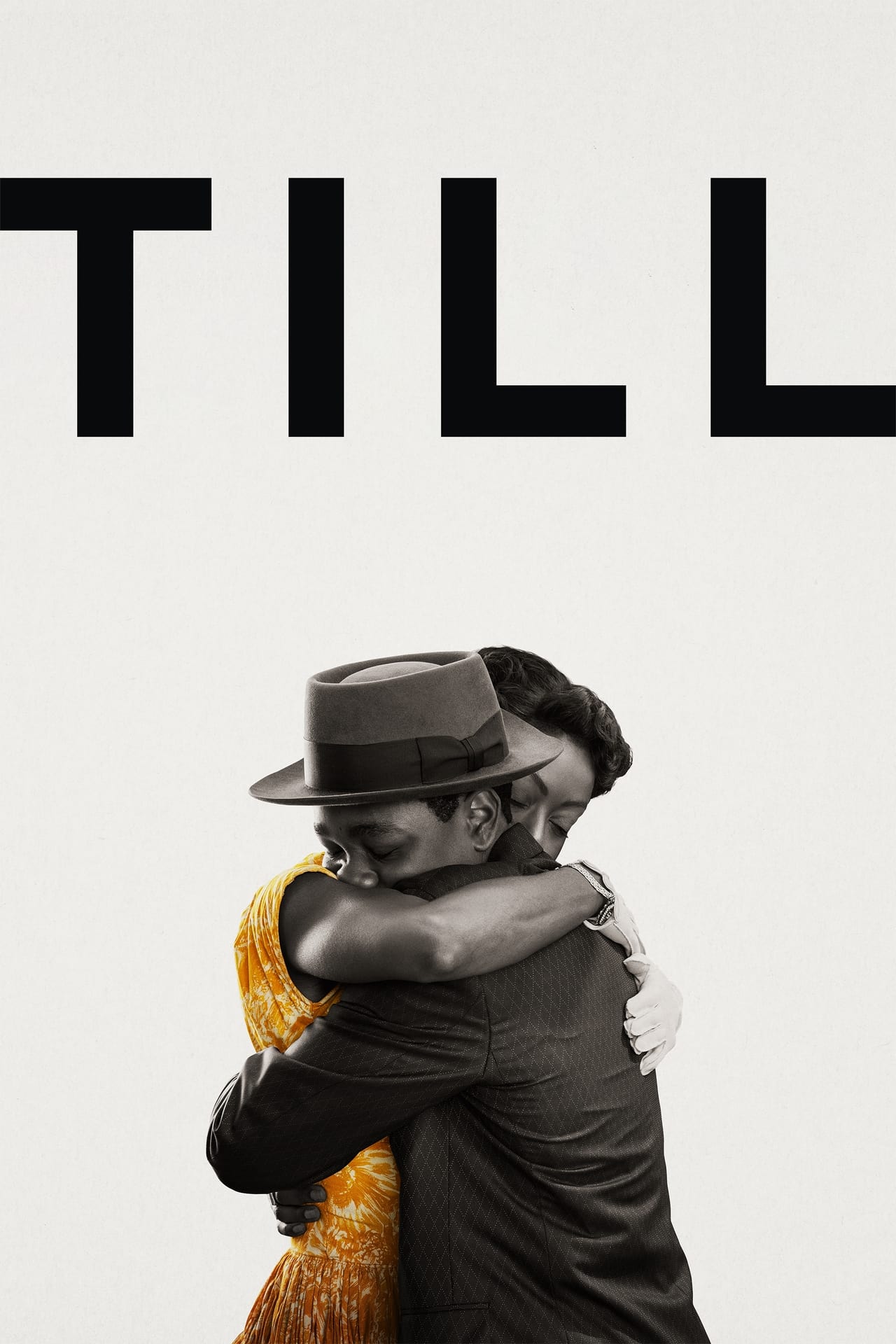 Till (2022) | Download Hollywood Movie