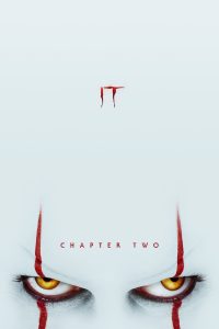 It Chapter Two (2019) | Download Hollywood Movie