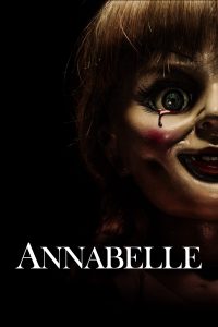 Annabelle (2014) | Download Hollywood Movie