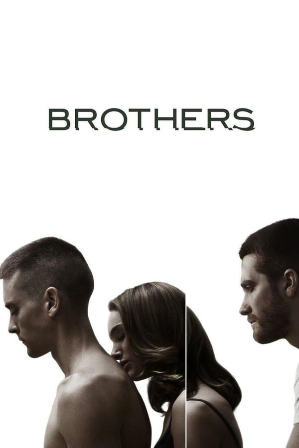 Brothers (2009) | Download Hollywood Movie