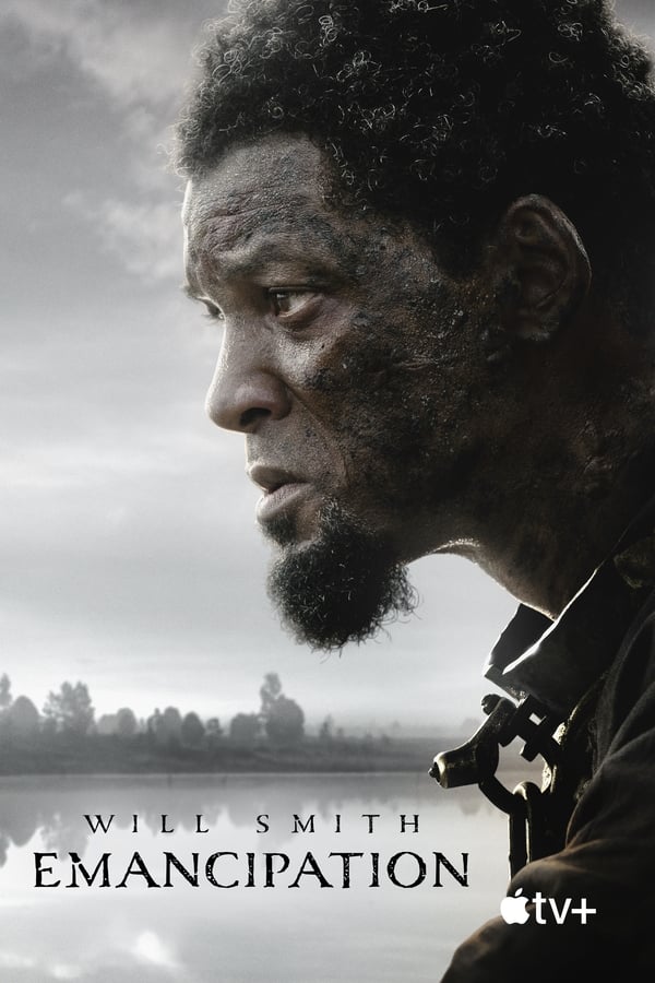 Emancipation (2022) | Download Hollywood Movie