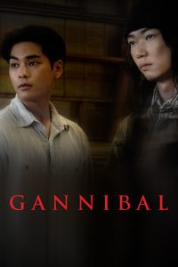 Gannibal (Episode 7 Added) | Japanese Drama